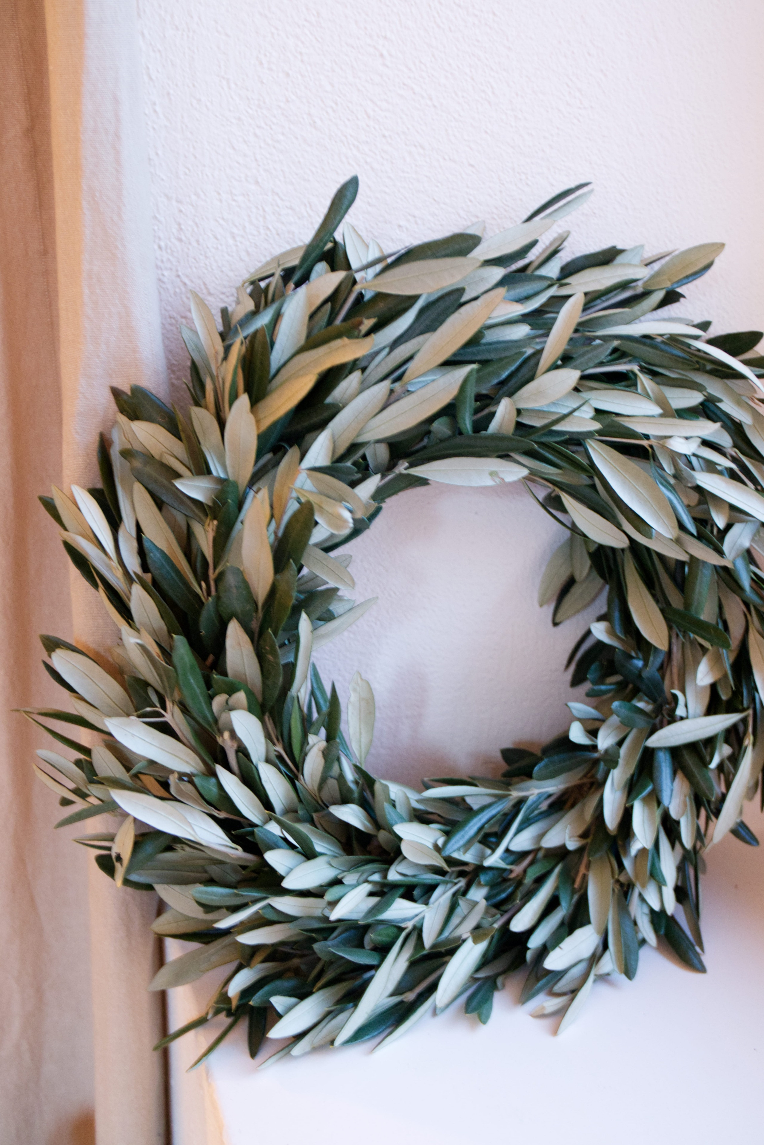 Florale Workshops mit Rahel Heimberg 