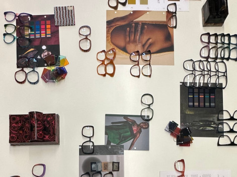 Mazzucchelli und Res Rei