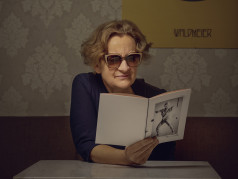 Wer die Wahl hat, hat sie.