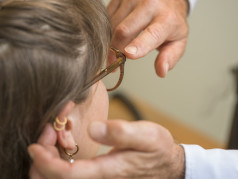 Unser Anpasskünstler