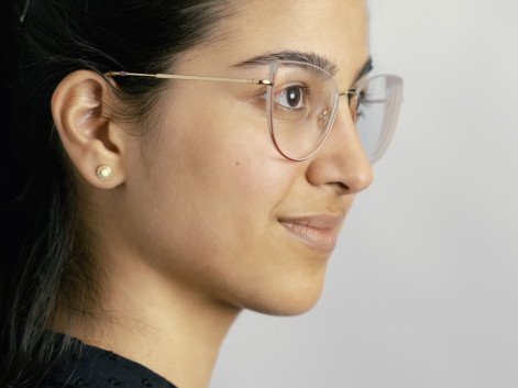 Schütze deine Augen