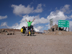 Sportliche Highlights