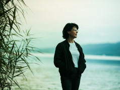 Wiedereröffnung unserer Sehtesträumlichkeiten