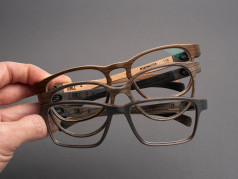 Naturwoche 24.Oktober 2022 bis 29.Oktober 2022