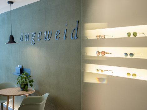 Neue Öffnungszeiten ab August 2023