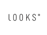 Looks