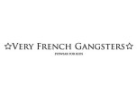 Very French Gangsters