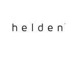 helden