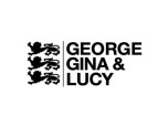 George Gina &amp; Lucy