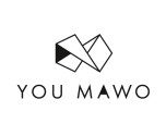 You Mawo