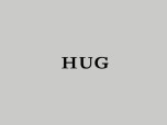 HUG