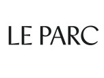 Le Parc