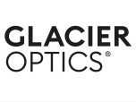 Glacier optics