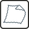 Mikrofaser