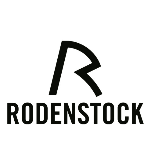 Rodenstock