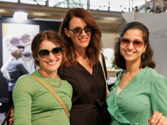 Neue Brands - Opti München